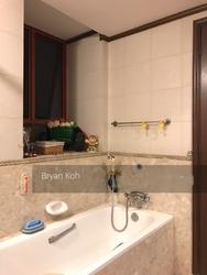 Palm Haven (D19), Condominium #141436662